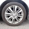 suzuki baleno 2016 NIKYO_PS30320 image 28