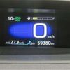 toyota prius 2016 -TOYOTA--Prius DAA-ZVW51--ZVW51-6014052---TOYOTA--Prius DAA-ZVW51--ZVW51-6014052- image 6