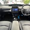 toyota prius 2019 -TOYOTA--Prius DAA-ZVW51--ZVW51-6086671---TOYOTA--Prius DAA-ZVW51--ZVW51-6086671- image 2