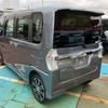daihatsu tanto 2014 CFJ1254063 image 2