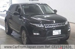land-rover range-rover 2014 -ROVER 【水戸 354ﾛ32】--Range Rover LV2A--EH905178---ROVER 【水戸 354ﾛ32】--Range Rover LV2A--EH905178-