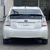 toyota prius 2011 -TOYOTA--Prius DAA-ZVW30--ZVW30-5348162---TOYOTA--Prius DAA-ZVW30--ZVW30-5348162- image 20