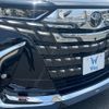 toyota alphard 2024 -TOYOTA--Alphard AAHH40W--0018258---TOYOTA--Alphard AAHH40W--0018258- image 25