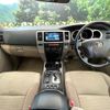 toyota hilux-surf 2008 CFJ1674393 image 2