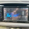 toyota sienta 2012 CFJ1816125 image 5