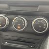 mazda demio 2015 -MAZDA--Demio LDA-DJ5FS--DJ5FS-131010---MAZDA--Demio LDA-DJ5FS--DJ5FS-131010- image 12