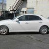 toyota mark-x 2005 504928-240712122358 image 4