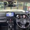 suzuki jimny-sierra 2021 -SUZUKI--Jimny Sierra 3BA-JB74W--JB74W-137145---SUZUKI--Jimny Sierra 3BA-JB74W--JB74W-137145- image 18