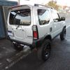 mazda az-offroad 2003 -MAZDA--AZ Offroad JM23W--310855---MAZDA--AZ Offroad JM23W--310855- image 13
