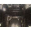 mitsubishi jeep 1979 CFJ1846492 image 12