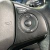 honda vezel 2014 -HONDA--VEZEL DAA-RU3--RU3-1015320---HONDA--VEZEL DAA-RU3--RU3-1015320- image 8