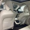 volvo s60 2020 CFJ1731890 image 16