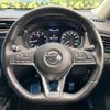 nissan x-trail 2019 -NISSAN--X-Trail DBA-NT32--NT32-311051---NISSAN--X-Trail DBA-NT32--NT32-311051- image 12