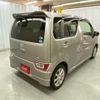 suzuki wagon-r 2017 -SUZUKI--Wagon R MH55S--105107---SUZUKI--Wagon R MH55S--105107- image 15