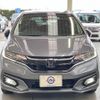 honda fit 2018 quick_quick_DBA-GK3_GK3-1330715 image 2