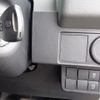 daihatsu tanto 2020 -DAIHATSU--Tanto 6BA-LA650S--LA650S-1029505---DAIHATSU--Tanto 6BA-LA650S--LA650S-1029505- image 5