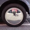 daihatsu mira-gino 2003 -DAIHATSU 【豊田 580ｾ9924】--Mira Gino UA-L700S--L700S-0332107---DAIHATSU 【豊田 580ｾ9924】--Mira Gino UA-L700S--L700S-0332107- image 44
