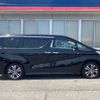 toyota vellfire 2020 -TOYOTA--Vellfire AGH30W-0317650---TOYOTA--Vellfire AGH30W-0317650- image 4