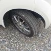 honda n-box 2012 -HONDA--N BOX DBA-JF2--JF2-1009871---HONDA--N BOX DBA-JF2--JF2-1009871- image 13