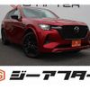 mazda mazda-others 2022 -MAZDA--CX-60 3CA-KH3R3P--KH3R3P-101678---MAZDA--CX-60 3CA-KH3R3P--KH3R3P-101678- image 1