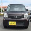 nissan moco 2012 CFJ1205795 image 20