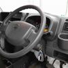 nissan clipper-truck 2017 -NISSAN--Clipper Truck EBD-DR16T--DR16T-256021---NISSAN--Clipper Truck EBD-DR16T--DR16T-256021- image 13