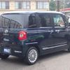 daihatsu move-canbus 2024 CFJ1674125 image 18