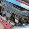 daihatsu move 2018 CFJ1515183 image 10
