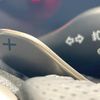 lexus rx 2016 quick_quick_AGL25W_AGL25-0004366 image 8