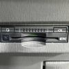 toyota prius-α 2013 -TOYOTA--Prius α DAA-ZVW40W--ZVW40-3083522---TOYOTA--Prius α DAA-ZVW40W--ZVW40-3083522- image 6