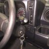 mazda familia-van 2025 CFJ1609985 image 8