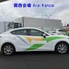 mazda axela 2016 -MAZDA--Axela BM6FJｶｲ-200122---MAZDA--Axela BM6FJｶｲ-200122- image 18