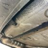 audi a4 2009 -AUDI--Audi A4 ABA-8KCDNF--WAUZZZ8K89A196054---AUDI--Audi A4 ABA-8KCDNF--WAUZZZ8K89A196054- image 25