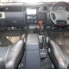 toyota land-cruiser-wagon 1997 CFJ7372746 image 3