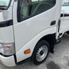 toyota dyna-truck 2013 GOO_NET_EXCHANGE_1300374A30240406W001 image 17