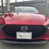 mazda mazda3-fastback 2019 quick_quick_3DA-BP8P_BP8P-101243 image 5