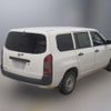 toyota probox-van 2009 -TOYOTA--Probox Van CBE-NCP55V--NCP55-0072618---TOYOTA--Probox Van CBE-NCP55V--NCP55-0072618- image 2