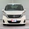 nissan serena 2017 quick_quick_C27_C27-004241 image 12