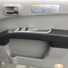 mitsubishi triton 2008 CFJ1728767 image 48