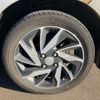 suzuki spacia 2016 CFJ1826833 image 7