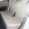 honda n-one 2015 CFJ1671429 image 19