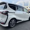 toyota sienta 2016 -TOYOTA--Sienta DAA-NHP170G--NHP170-7035152---TOYOTA--Sienta DAA-NHP170G--NHP170-7035152- image 26