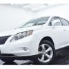 lexus rx 2010 CFJ0228859 image 13