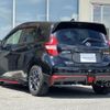 nissan note 2019 quick_quick_DAA-HE12_HE12-257648 image 2