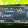 toyota c-hr 2018 quick_quick_DAA-ZYX10_ZYX10-2102989 image 13