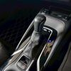 toyota corolla-sport 2020 -TOYOTA 【香川 399ｾ5584】--Corolla Sport ZWE211H--1034011---TOYOTA 【香川 399ｾ5584】--Corolla Sport ZWE211H--1034011- image 13