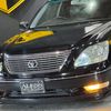 toyota celsior 2004 CARSENSOR_JP_AU6409037645 image 10