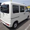 daihatsu hijet-cargo 2015 quick_quick_EBD-S321V_S321V-0248675 image 5