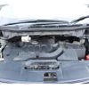 nissan elgrand 2015 -NISSAN--Elgrand DBA-TE52--TE52-081253---NISSAN--Elgrand DBA-TE52--TE52-081253- image 19