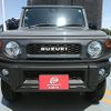 suzuki jimny 2024 -SUZUKI--Jimny 3BA-JB64W--JB64W-343201---SUZUKI--Jimny 3BA-JB64W--JB64W-343201- image 24